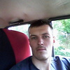 Сергей, 29, г.Кольчугино Сергей, 29, г.Кольчугино