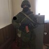 Дима Николаев, 21, г.Тольятти Дима Николаев, 21, г.Тольятти