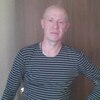 Андрей, 37, г.Горный Андрей, 37, г.Горный