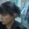 Наталья, 44, г.Северск Наталья, 44, г.Северск
