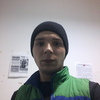 Илья, 22, г.Вольск Илья, 22, г.Вольск