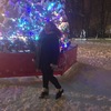 Даша Амелина, 22, г.Подольск Даша Амелина, 22, г.Подольск