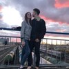 Элина, 19, г.Иваново Элина, 19, г.Иваново