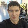 Айдар, 33, г.Уфа Айдар, 33, г.Уфа