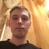Павел, 25, г.Нижневартовск Павел, 25, г.Нижневартовск