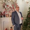 Тигра, 35, г.Красноярск Тигра, 35, г.Красноярск