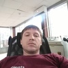 Алексей, 31, г.Балаково Алексей, 31, г.Балаково