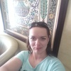 Татьянка, 29, г.Чехов Татьянка, 29, г.Чехов