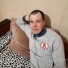 Вячеслав, 37, г.Подпорожье Вячеслав, 37, г.Подпорожье