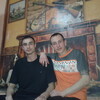Валерий, 32, г.Армизонское Валерий, 32, г.Армизонское