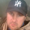 Эдик, 46, г.Усогорск Эдик, 46, г.Усогорск