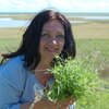 Светлана, 52, г.Петрозаводск Светлана, 52, г.Петрозаводск