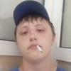 Кирилл, 25, г.Липецк Кирилл, 25, г.Липецк