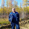 Виталя, 37, г.Саянск Виталя, 37, г.Саянск