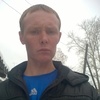 Андрей, 30, г.Каргаполье Андрей, 30, г.Каргаполье