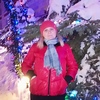 Марина, 37, г.Белгород Марина, 37, г.Белгород