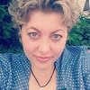 Нина, 42, г.Данков Нина, 42, г.Данков