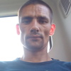 Александр, 30, г.Камышин Александр, 30, г.Камышин
