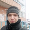 алексей, 35, г.Смоленск алексей, 35, г.Смоленск