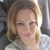 Наталья, 44, г.Северодвинск Наталья, 44, г.Северодвинск