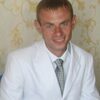 Андрей, 30, г.Белая Калитва Андрей, 30, г.Белая Калитва
