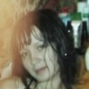 Ксения, 36, г.Чита Ксения, 36, г.Чита