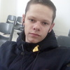 Виталик, 22, г.Башмаково Виталик, 22, г.Башмаково
