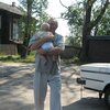 селиверст, 62, г.Арья селиверст, 62, г.Арья