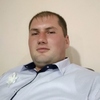 Юрий Лыков, 27, г.Курсавка Юрий Лыков, 27, г.Курсавка