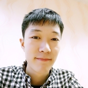 Luhai Xiao 29 Минск