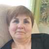 Лина, 57, г.Кирово-Чепецк Лина, 57, г.Кирово-Чепецк
