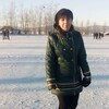 Надежда, 32, г.Шилка Надежда, 32, г.Шилка