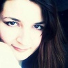 Мария, 29, г.Новоузенск Мария, 29, г.Новоузенск