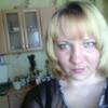 Яна, 36, г.Вихоревка Яна, 36, г.Вихоревка