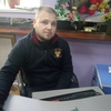 Артем, 30, г.Сергач Артем, 30, г.Сергач
