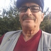 sasha, 72, г.Симферополь sasha, 72, г.Симферополь
