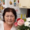 людмила, 70, г.Кострома людмила, 70, г.Кострома