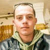 Петр, 21, г.Батайск Петр, 21, г.Батайск