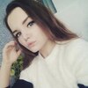 Ада, 17, г.Югорск Ада, 17, г.Югорск