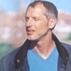 Николай, 47, г.Пенза Николай, 47, г.Пенза