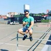 фаррух, 26, г.Москва фаррух, 26, г.Москва