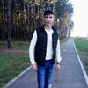 Artem, 24, г.Ленинск-Кузнецкий Artem, 24, г.Ленинск-Кузнецкий