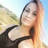 Ирина, 22, г.Снежногорск Ирина, 22, г.Снежногорск