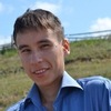 Влад, 26, г.Аргаяш Влад, 26, г.Аргаяш