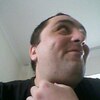 Руслан, 32, г.Владикавказ Руслан, 32, г.Владикавказ