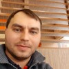 Вовчик, 33, г.Орск Вовчик, 33, г.Орск