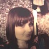 настя, 31, г.Приволжск настя, 31, г.Приволжск