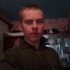 Лешка, 28, г.Тяжинский Лешка, 28, г.Тяжинский