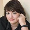 Ирина, 39, г.Вышний Волочек Ирина, 39, г.Вышний Волочек