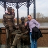 Сергей, 30, г.Партизанск Сергей, 30, г.Партизанск